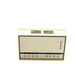 Honeywell T6051A1016 120/240V Nsnp New. Price: $412.00.