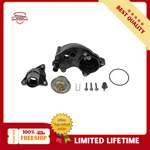 Dorman 902-860 Thermostat Housing Explorer Ford Sport Trac Mountaineer 02-10 New. Price: $65.40.