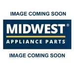 78H11 Lennox Defrost Thermostat L70-35F Oem New. Price: $64.95.