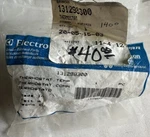 Electrolux Frigidaire Temperature Thermostat 131298300 New. Price: $27.99.