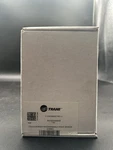 Trane Touch Screen Programmable Space Sensor Symbol BAYSENS800AB New. Price: $169.99.