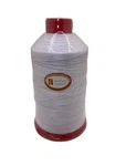 Uv Resistant Bonded Polyester Sewing Thread For Upholstery, Outdoor, Marine 4... New. Price: $16.97.