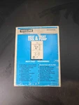 Totaline P374-1100FM Programmable Thermostat Open. Price: $92.26.