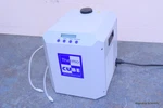 Solid State Cooling System 10-300-2D-QF-1 Used. Price: $812.50.