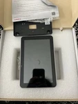 Lennox Icomfort S30 Ultra Smart Thermostat Hd Display Wi-fi Programmable Used. Price: $150.00.