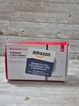 Honeywell Home C-wire Adapter For Wi-fi Thermostats Add THP9045A Open. Price: $18.00.