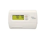 Emerson Climate Technologies 1F86-344 Digital Thermostat Single-stage New. Price: $77.97.