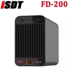 Lipo Discharger Isdt FD-200 FD200 200W 25A Smart App Control Suits 2-8S Battery New. Price: $96.00.