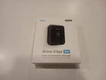 Oem Cielo Breez Edge Pro Smart Thermostat Mini-split / Heat Pumps ED101WA Open. Price: $134.00.