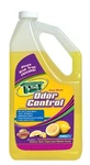 Camco 40252 Fresh Lemon Scent Gray Water Odor Control 32 Oz. New. Price: $16.94.
