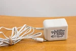Lt TL-35-050600 Class 2 Transformer Ac Adapter Power Supply Fully Tested Used. Price: $11.99.