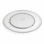Oem Lg Microwave Glass Plate & Rim For LMC1575ST LMC1575BD, LMC0975ST, MS0936GIS Seller. Price: $39.99.
