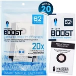 2-WAY Humidity Control Pack Patented Technology For Pres... New. Price: $25.79.