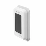 Honeywell Potable Water THX321WF2003W/U New. Price: $282.11.