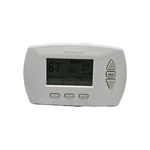 Honeywell RTH6400D Programmable Thermostat Used. Price: $26.71.
