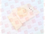 Cadet / (new No Box). Price: $21.81.