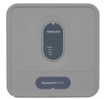 Honeywell THM5320R1000 Redlink Equipment Interface Module New Box. Price: $95.95.