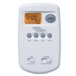 White-rodgers 1E78-151 70 Series Programmable Thermostat New. Price: $46.96.