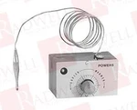 Siemens 188-0030 / 1880030 (brand New). Price: $492.19.