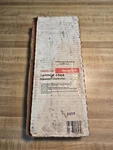 Honeywell L4006H1004 Aqua Stat Controller Boilers & Tanks (nos) New. Price: $200.00.