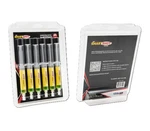 Smartshot Uv Dye Leak Detector X 6ML Cartridges Each Treats A/c & Re... New. Price: $77.70.