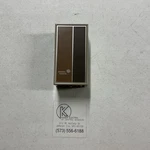 Johnson Controls T25A-16C / T25A16C (new In Box). Price: $120.00.