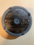 United Electric Controls Thermostat P/n E121-13273 New. Price: $250.00.