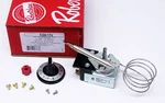 Robertshaw 5300-174 Oven Thermostat SA-179-24 For Star Y2313 New. Price: $98.02.