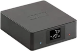 Thermostat With Day And Night Timer For Reptile Terrariums New. Price: $206.99.
