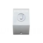 King Electric Manufacturing BKT2BW 22A Double Pole Built-in Thermostat Kit W... New. Price: $60.47.