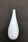 New: Nest Thermostat Magnetic Screwdriver - 3RD, 2ND, 1ST, E, T3007 & T3008. Price: $8.95.