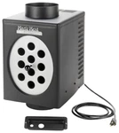 Hy-c MH-6R Magic Heat Reclaimer 6" Bottom Crimp New Thermostat Sale 7389992. Price: $309.95.