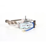 Crathco L029A Thermostat, Fe Urn/ Mpo-e Free Shipping + Genuine Oem New. Price: $177.11.