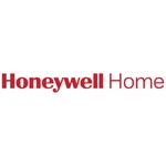Honeywell YTHX9421R7001WW Basic Prestige Kit Redlink Internet Gateway Eim 4-SENS New. Price: $662.43.