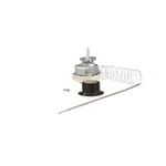 Mavrik 680 Ego Thermostat W/ Dial Replaces Bakers Pride ASM1098X New. Price: $289.88.