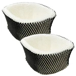 Maximalpower Humidifier Filter Compatible With Holmes HWF62CS HWF62D New. Price: $15.97.