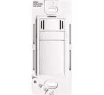 Condensation Fan Control (humidity Sensor) With Countdown Timer In White (120-VO New. Price: $75.37.