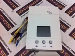 Psg Controls Programmable Line Voltage Thermostat RPLV-240D New. Price: $109.00.