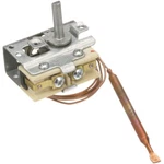 Thermostat RPC13-135 Intermetro/metro New. Price: $107.86.