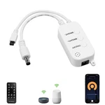 Smart Wifi Controller For Single Color Puck Lights, Aiboo Remote ... New. Price: $28.99.