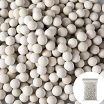 Leumoi Refill Condensate Neutralizer 9-10 Mm Neutralizes White New. Price: $27.46.