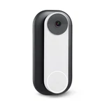 Wasserstein Wall Plate For Google Nest Doorbell (battery) Made New. Price: $18.99.