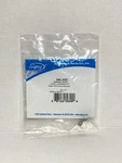 Supco Furnace Thermostat With Manual Reset, Cut Out Temperature, SRL300 New. Price: $19.95.