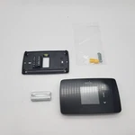 Emerson Sensi Lite ST25 Wi-fi Smart Programmable Thermostat Black Used. Price: $20.66.
