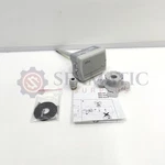 New Vector SDC-H1T1-16-A3-1 Duct Humidity & Temperature Transmitter , V#830A. Price: $130.99.