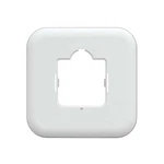 Honeywell THP2400A1080 Wall Plate For T1, T4 And T6 Thermostats New. Price: $25.21.