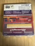 Pipe Heating Cable,no AHB019A, Easy Inc Foot (E101) New Sealed!. Price: $18.00.