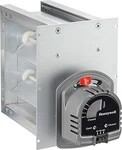Honeywell ZD8X20TZ/U Zone Control Damper Aluminum Power Close New. Price: $209.15.