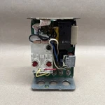 Honeywell Aquastat Relay (read Description) Used. Price: $160.00.