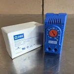 Dbk FGT100 / (brand New). Price: $50.50.